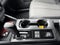 2026 Subaru Outback Premium AWD