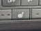 2026 Subaru Outback Premium AWD