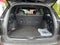 2026 Subaru Outback Premium AWD