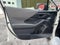 2025 Subaru Crosstrek Premium AWD
