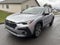 2025 Subaru Crosstrek Premium AWD