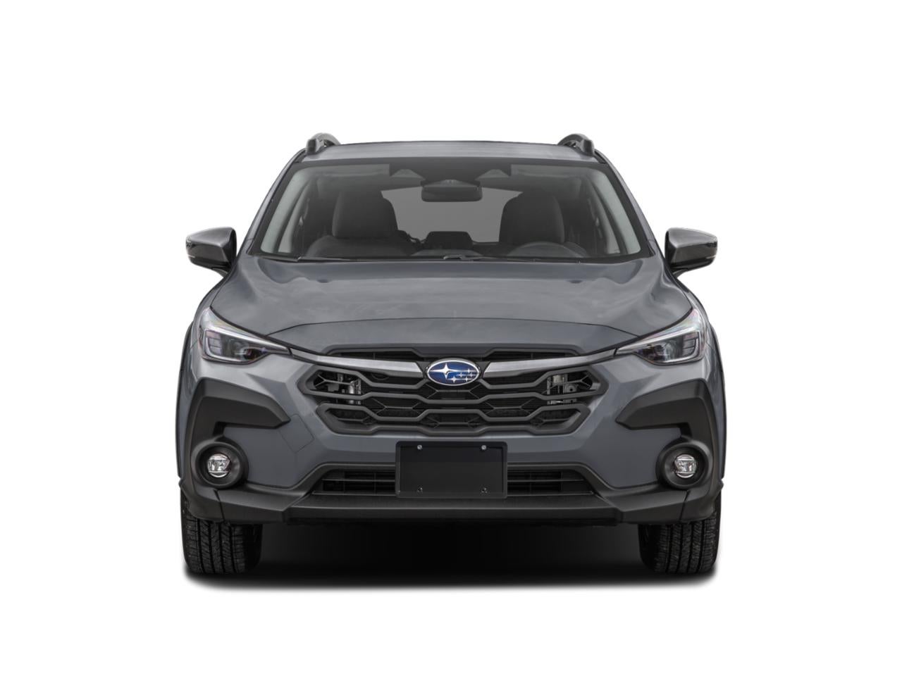 2025 Subaru Crosstrek Premium AWD