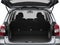 2016 Subaru Forester 2.5i Premium CVT