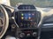 2020 Subaru Forester Sport CVT