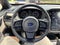 2025 Subaru Forester Premium AWD