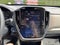 2025 Subaru Forester Premium AWD