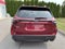 2025 Subaru Forester Premium AWD