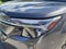 2025 Subaru Forester Limited AWD