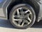 2025 Subaru Forester Limited AWD