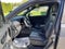 2025 Subaru Forester Limited AWD