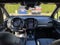 2025 Subaru Forester Limited AWD