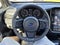 2025 Subaru Forester Limited AWD