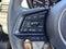 2025 Subaru Forester Limited AWD