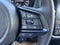 2025 Subaru Forester Limited AWD
