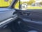 2025 Subaru Forester Limited AWD
