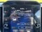 2025 Subaru Forester Limited AWD