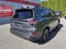 2025 Subaru Forester Limited AWD