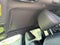 2025 Subaru Forester Limited AWD