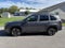 2025 Subaru Forester Limited AWD