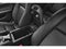 2025 Mazda Mazda3 Hatchback 2.5 S Select Sport Auto FWD