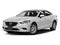 2016 Mazda Mazda6 4dr Sdn Auto i Sport