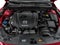 2016 Mazda Mazda6 4dr Sdn Auto i Sport
