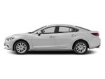 2016 Mazda Mazda6 4dr Sdn Auto i Sport