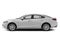 2016 Mazda Mazda6 4dr Sdn Auto i Sport
