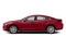 2016 Mazda Mazda6 4dr Sdn Auto i Sport