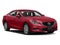 2016 Mazda Mazda6 4dr Sdn Auto i Sport