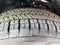2025 Mazda Mazda CX-5 2.5 S Select Package AWD
