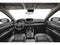 2025 Mazda Mazda CX-5 2.5 S Select Package AWD