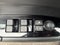 2024 Mazda Mazda CX-5 2.5 S Select Package AWD