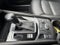 2024 Mazda Mazda CX-5 2.5 S Select Package AWD