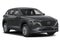 2024 Mazda Mazda CX-5 2.5 S Select Package AWD