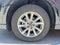 2025 Mazda Mazda CX-5 2.5 S Select Package AWD