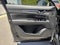 2025 Mazda Mazda CX-5 2.5 S Select Package AWD