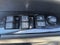 2025 Mazda Mazda CX-5 2.5 S Select Package AWD