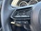 2025 Mazda Mazda CX-5 2.5 S Select Package AWD