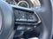 2025 Mazda Mazda CX-5 2.5 S Select Package AWD