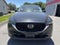 2025 Mazda Mazda CX-5 2.5 S Select Package AWD