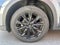 2024 Mazda Mazda CX-5 2.5 S Carbon Edition AWD