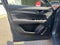 2024 Mazda Mazda CX-5 2.5 S Carbon Edition AWD