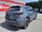 2024 Mazda Mazda CX-5 2.5 S Carbon Edition AWD
