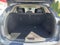 2024 Mazda Mazda CX-5 2.5 S Carbon Edition AWD