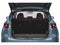 2024 Mazda Mazda CX-5 2.5 S Carbon Edition AWD