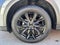 2024 Mazda Mazda CX-5 2.5 S Carbon Edition AWD