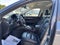 2024 Mazda Mazda CX-5 2.5 S Carbon Edition AWD