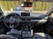 2024 Mazda Mazda CX-5 2.5 S Carbon Edition AWD