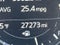 2024 Mazda Mazda CX-5 2.5 S Carbon Edition AWD